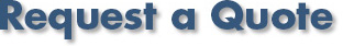Request a Quote
