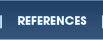 References